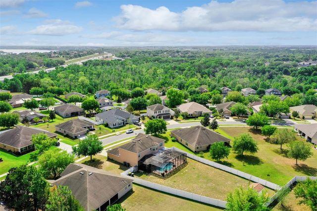 3135 PIZZARO PLACE, Clermont, FL 34715