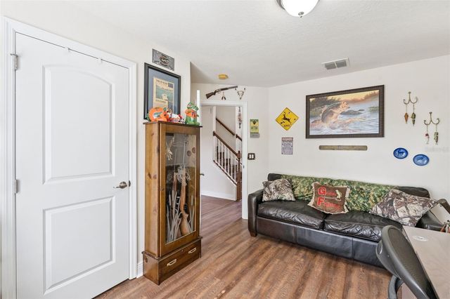 3135 PIZZARO PLACE, Clermont, FL 34715