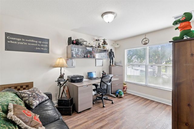 3135 PIZZARO PLACE, Clermont, FL 34715