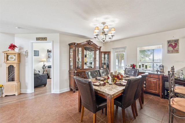 3135 PIZZARO PLACE, Clermont, FL 34715