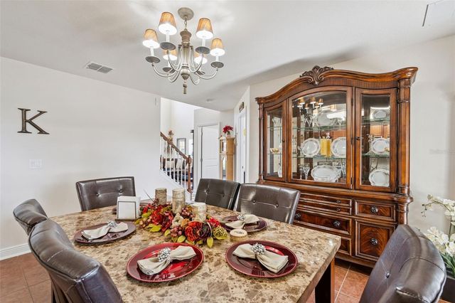 3135 PIZZARO PLACE, Clermont, FL 34715