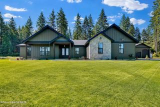 17341 Armel Road, Hayden, ID 83835