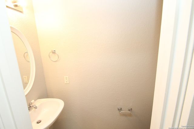 3726 KRIE TRAIL, San Antonio, TX 78245