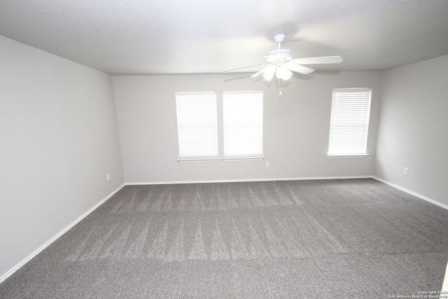 3726 KRIE TRAIL, San Antonio, TX 78245