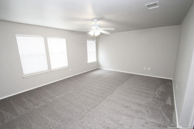 3726 KRIE TRAIL, San Antonio, TX 78245