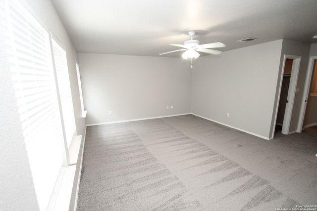 3726 KRIE TRAIL, San Antonio, TX 78245