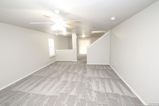 3726 KRIE TRAIL, San Antonio, TX 78245