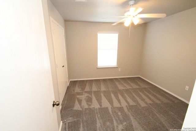3726 KRIE TRAIL, San Antonio, TX 78245