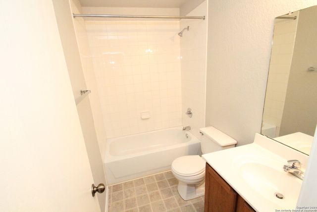 3726 KRIE TRAIL, San Antonio, TX 78245