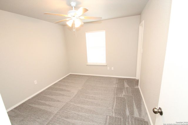 3726 KRIE TRAIL, San Antonio, TX 78245