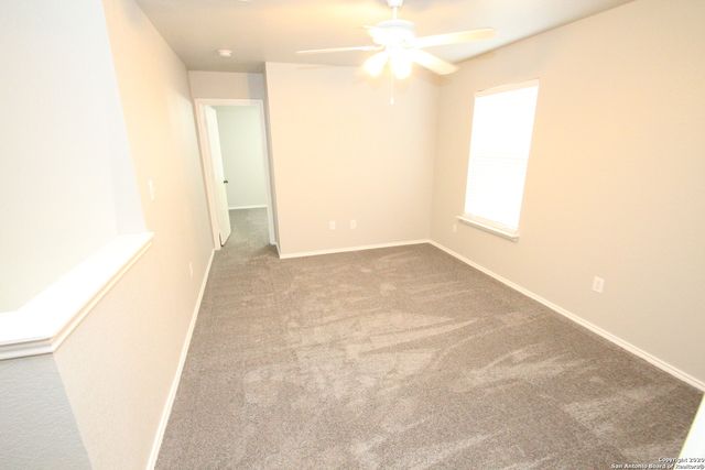 3726 KRIE TRAIL, San Antonio, TX 78245