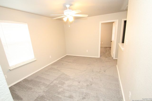 3726 KRIE TRAIL, San Antonio, TX 78245