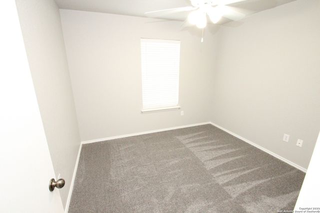 3726 KRIE TRAIL, San Antonio, TX 78245