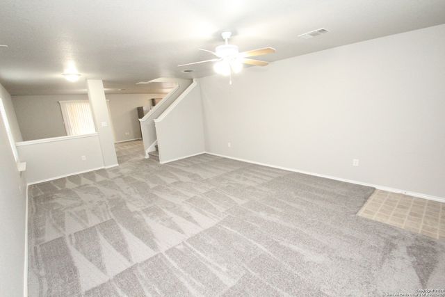 3726 KRIE TRAIL, San Antonio, TX 78245