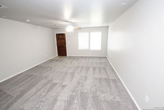 3726 KRIE TRAIL, San Antonio, TX 78245