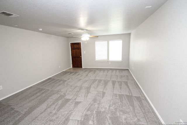 3726 KRIE TRAIL, San Antonio, TX 78245