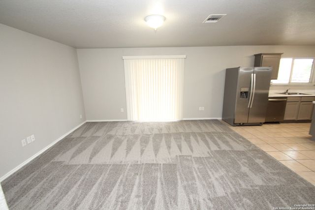 3726 KRIE TRAIL, San Antonio, TX 78245