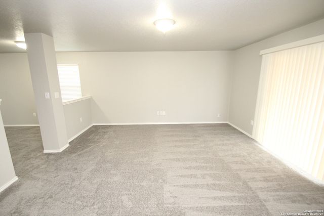 3726 KRIE TRAIL, San Antonio, TX 78245