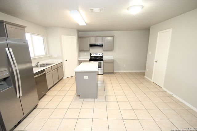 3726 KRIE TRAIL, San Antonio, TX 78245