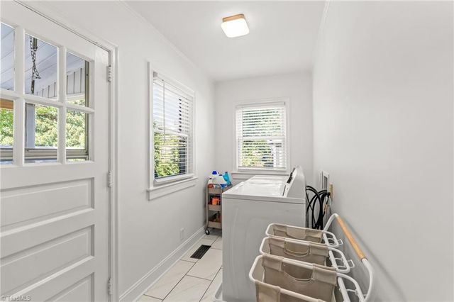 416 Lexington Avenue, High Point, NC 27262