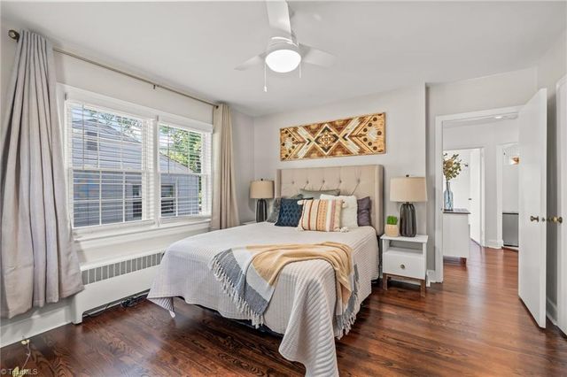 416 Lexington Avenue, High Point, NC 27262