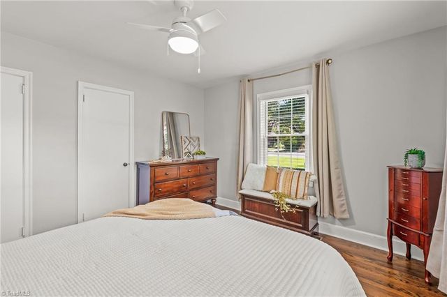 416 Lexington Avenue, High Point, NC 27262