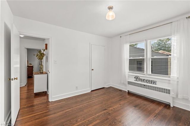 416 Lexington Avenue, High Point, NC 27262