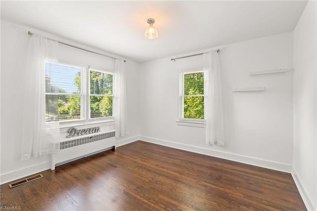 416 Lexington Avenue, High Point, NC 27262
