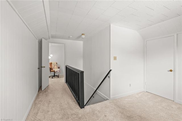 416 Lexington Avenue, High Point, NC 27262