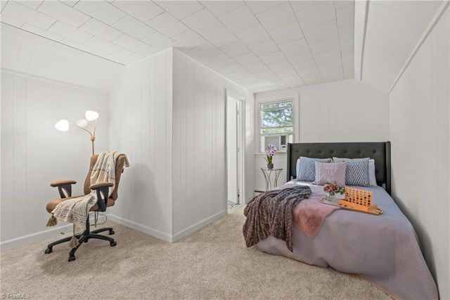 416 Lexington Avenue, High Point, NC 27262