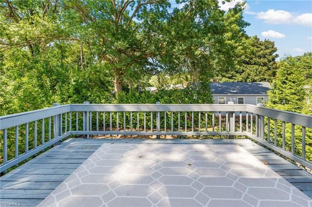 416 Lexington Avenue, High Point, NC 27262