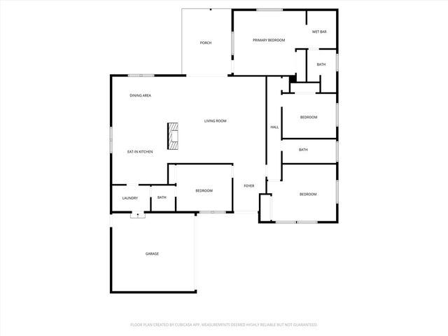 19831 Gresham, Northridge, CA 91324