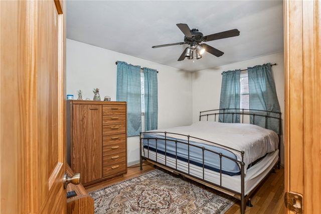 115 Briarcliff Dr, Chippewa Twp, PA 15010