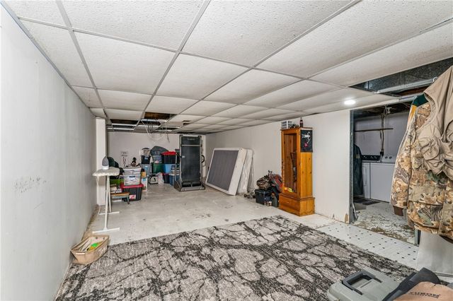 115 Briarcliff Dr, Chippewa Twp, PA 15010