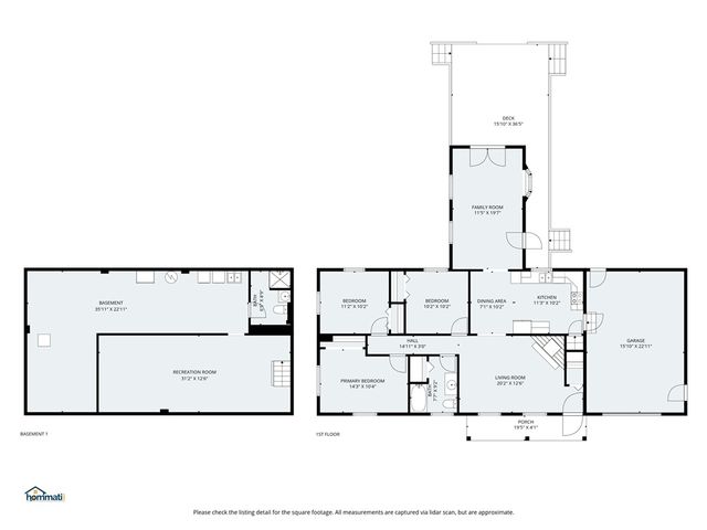 115 Briarcliff Dr, Chippewa Twp, PA 15010