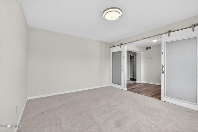 10781 Sun Trace Drive, Perrysburg, OH 43551