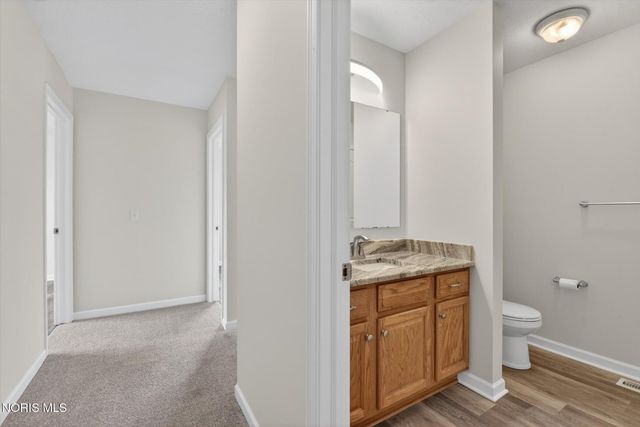 10781 Sun Trace Drive, Perrysburg, OH 43551
