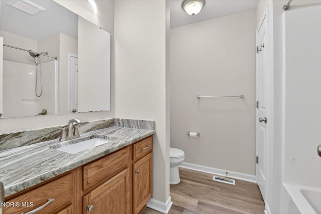 10781 Sun Trace Drive, Perrysburg, OH 43551