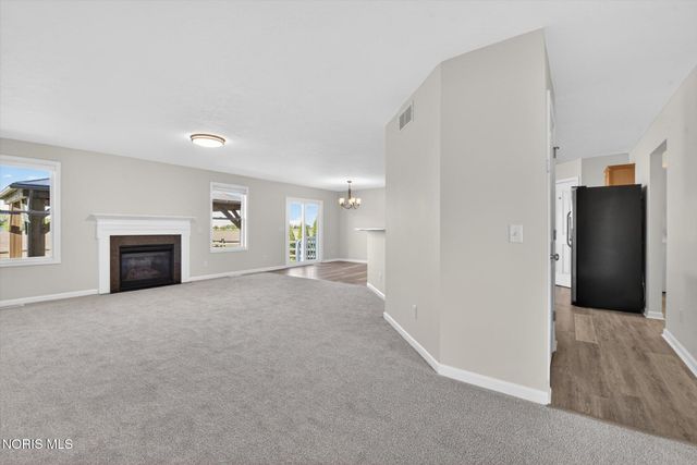 10781 Sun Trace Drive, Perrysburg, OH 43551