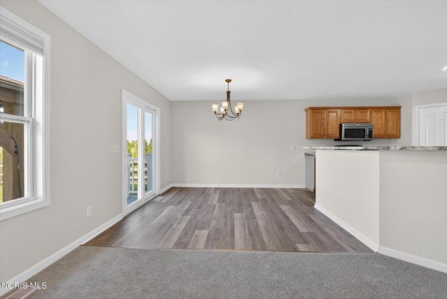 10781 Sun Trace Drive, Perrysburg, OH 43551