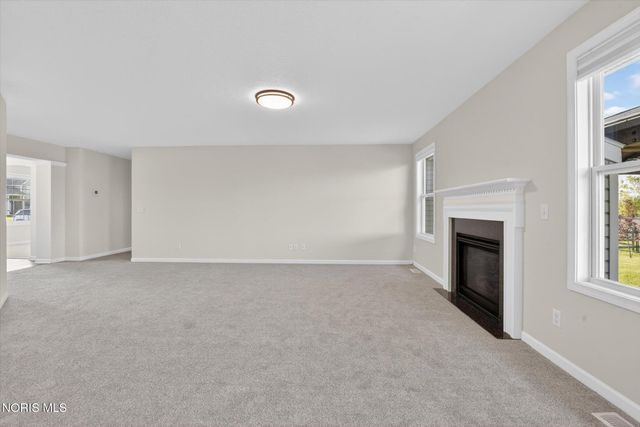 10781 Sun Trace Drive, Perrysburg, OH 43551