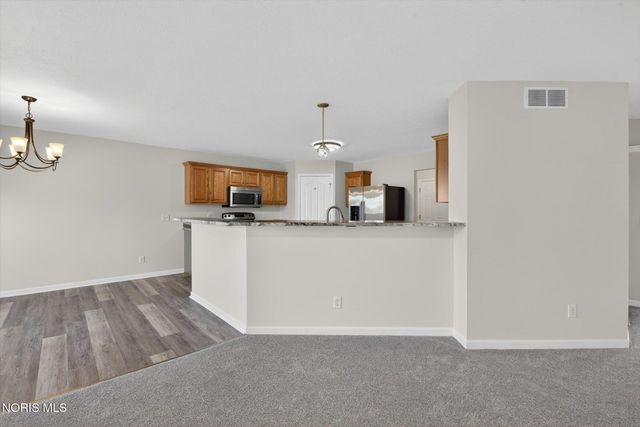 10781 Sun Trace Drive, Perrysburg, OH 43551