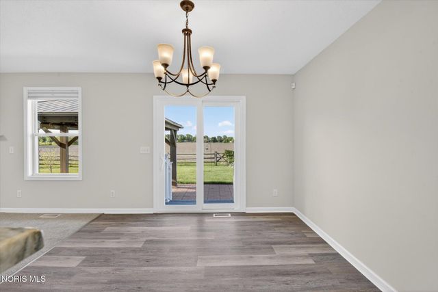 10781 Sun Trace Drive, Perrysburg, OH 43551