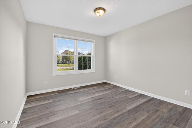 10781 Sun Trace Drive, Perrysburg, OH 43551