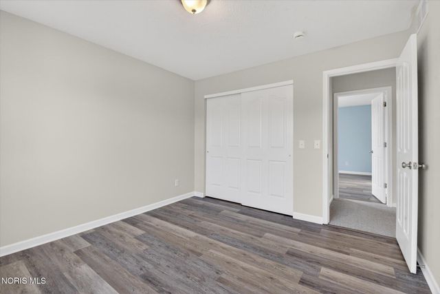 10781 Sun Trace Drive, Perrysburg, OH 43551