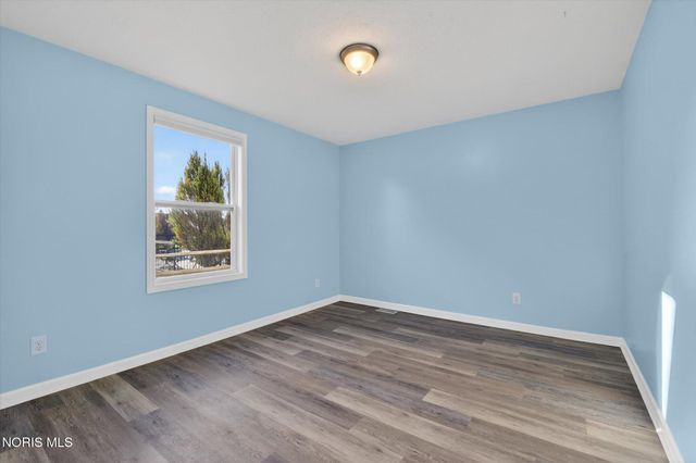 10781 Sun Trace Drive, Perrysburg, OH 43551
