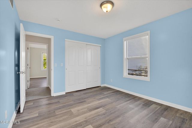10781 Sun Trace Drive, Perrysburg, OH 43551
