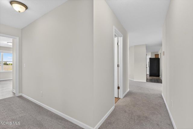 10781 Sun Trace Drive, Perrysburg, OH 43551