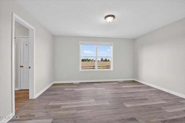 10781 Sun Trace Drive, Perrysburg, OH 43551