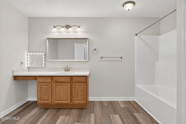 10781 Sun Trace Drive, Perrysburg, OH 43551
